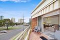 Property photo of 15/6-8 Thomson Street Tweed Heads NSW 2485