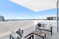 Property photo of 56/22 Gladstone Avenue Wollongong NSW 2500