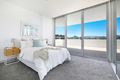 Property photo of 56/22 Gladstone Avenue Wollongong NSW 2500
