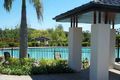 Property photo of 3/64 Gilston Road Nerang QLD 4211