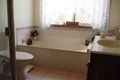 Property photo of 17 Jamieson Street Myrtleford VIC 3737