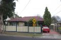 Property photo of 11 Friendship Square Cheltenham VIC 3192