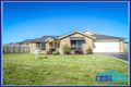 Property photo of 3 Farmgate Row East Branxton NSW 2335