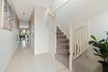 Property photo of 16C Kelvin Avenue Seaford VIC 3198