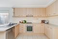 Property photo of 16C Kelvin Avenue Seaford VIC 3198