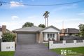 Property photo of 58 East Market Street Richmond NSW 2753
