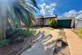 Property photo of 10 Paltridge Street Whyalla Norrie SA 5608