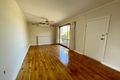 Property photo of 10 Paltridge Street Whyalla Norrie SA 5608