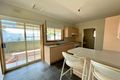 Property photo of 10 Paltridge Street Whyalla Norrie SA 5608