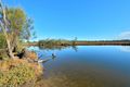 Property photo of 115 Riverside Drive Furnissdale WA 6209