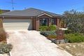 Property photo of 2 Bampi Street Clifton Springs VIC 3222