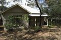 Property photo of 33 McMahon Avenue Anglesea VIC 3230