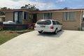 Property photo of 8 Amundsen Street Ravenswood TAS 7250