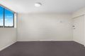 Property photo of 19/45 Eggleston Crescent Chifley ACT 2606