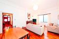 Property photo of 6 Arran Street Seddon VIC 3011