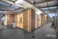 Property photo of 1 Dowle Street Macleod VIC 3085