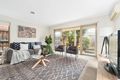 Property photo of 16C Kelvin Avenue Seaford VIC 3198
