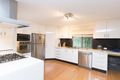 Property photo of 19 Elmton Way Carine WA 6020