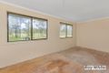 Property photo of 127-129 Ison Road Greenbank QLD 4124