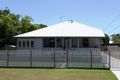 Property photo of 146 Chermside Road Basin Pocket QLD 4305