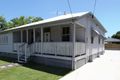 Property photo of 146 Chermside Road Basin Pocket QLD 4305