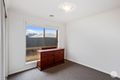Property photo of 28 Fitzgerald Road Huntly VIC 3551