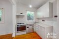 Property photo of 41 Fitzwilliam Street Kew VIC 3101
