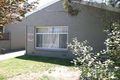 Property photo of 3A John Street Mordialloc VIC 3195