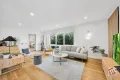 Property photo of 1/12 Wharton Street Surrey Hills VIC 3127