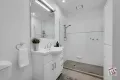 Property photo of 1/12 Wharton Street Surrey Hills VIC 3127