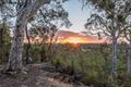 Property photo of 47 Dinsdale Road Gidgegannup WA 6083