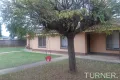 Property photo of 2/9 Cox Terrace Northfield SA 5085
