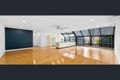 Property photo of 224/402-420 Pacific Highway Crows Nest NSW 2065