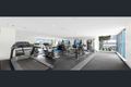 Property photo of 224/402-420 Pacific Highway Crows Nest NSW 2065