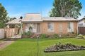 Property photo of 34 Francis Avenue Lemon Tree Passage NSW 2319
