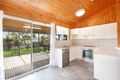 Property photo of 34 Francis Avenue Lemon Tree Passage NSW 2319
