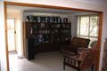 Property photo of 38 Stratford Drive Wyreema QLD 4352