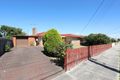 Property photo of 31 Phillip Street Dallas VIC 3047