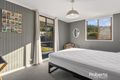 Property photo of 51 Morrison Street Bicheno TAS 7215