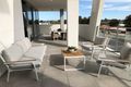 Property photo of 13/3 Doncaster Road Mirrabooka WA 6061