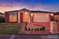 Property photo of 23 Geebung Road Cranbourne West VIC 3977