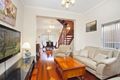 Property photo of 13 Sutton Street Five Dock NSW 2046