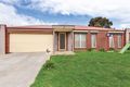 Property photo of 81 McNulty Drive Wendouree VIC 3355