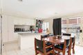 Property photo of 81 McNulty Drive Wendouree VIC 3355