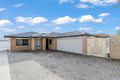 Property photo of 285 Flinders Street Nollamara WA 6061