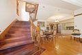 Property photo of 51 Augustine Street Hunters Hill NSW 2110