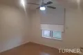 Property photo of 2/9 Cox Terrace Northfield SA 5085