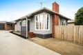 Property photo of 1/5 North Shore Road Norlane VIC 3214