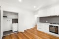 Property photo of 1/5 North Shore Road Norlane VIC 3214