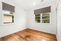 Property photo of 1/5 North Shore Road Norlane VIC 3214